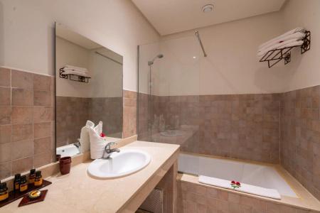 Marrakech Ryads Parc All inclusive - 9