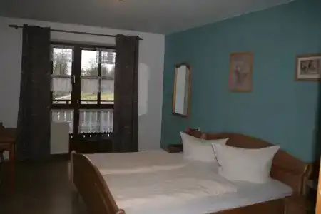 Waldpension Jägerstüberl - 62