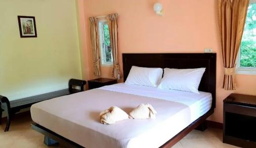 Boonya Resort Koh Chang - 52