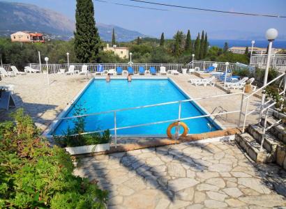 Marilena & Studios - 10