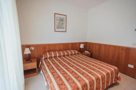 Santo Stefano - 12