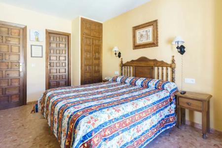Arunda I by Vivere Stays - 26