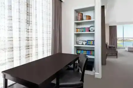 Renaissance Dallas North - 49