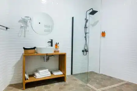 Avlu Tophane - 7