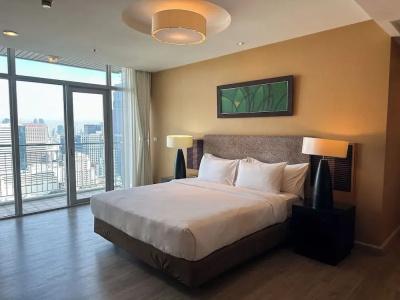 Urbana Sathorn, Bangkok - 60
