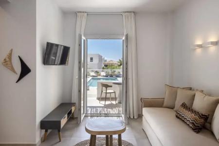 Drios Luxury Studios - 127