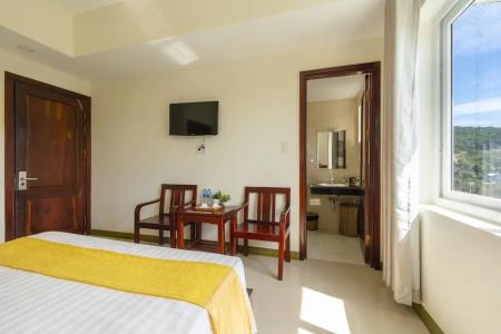 Gold Beach Phu Quoc - 87