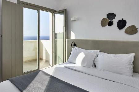 Adorno Oia, Oia - 45