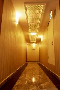 Grand Akçalı Otel - 11