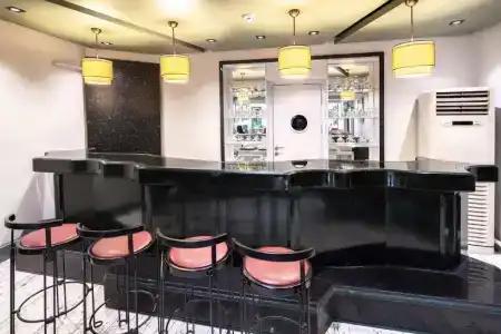 Grand kÖRoĞLu - 18