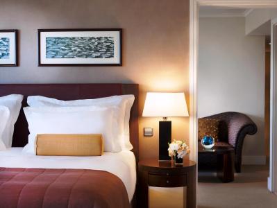 Corinthia Lisbon - 3