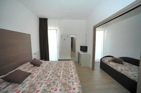 Germania - 26