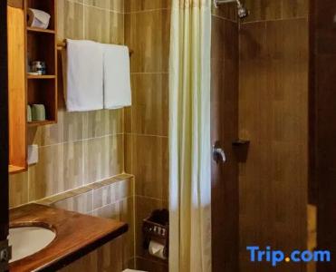 Phowadol Resort And Spa - 37