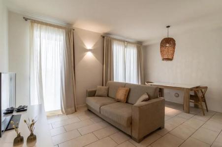 Vistamare Suite - 107