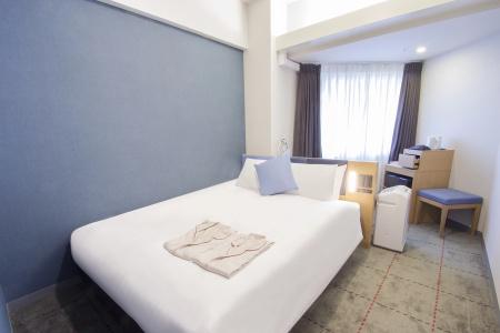 Hearton Kyoto - 2