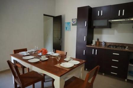 Villas Akalan - 131