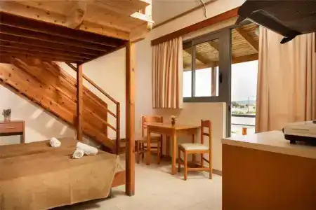 Ilyssion Holidays - 88