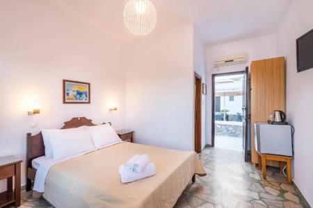 Agia Irini - 37
