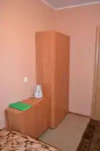 Флагман - 14