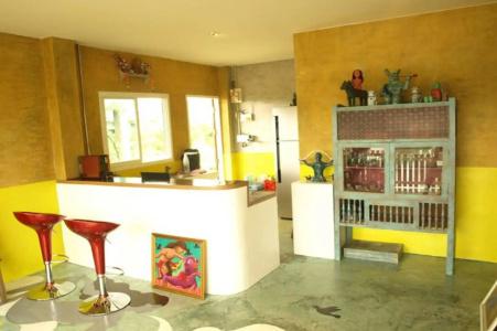 Sundara Guesthouse - 18