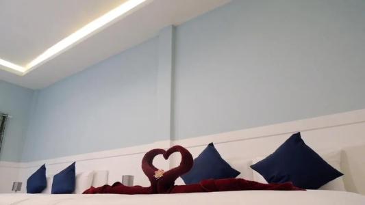 Blue Moon Samed - 28