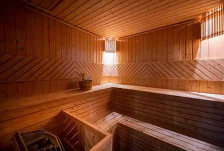 Baan Phu Prana Boutique Villa - 60