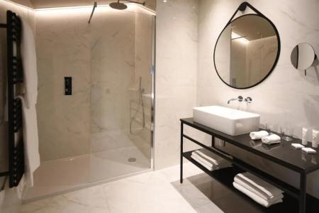 Hôtel La Maison Bord'eaux - 102