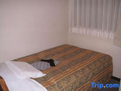 Terminal Art Inn - 24
