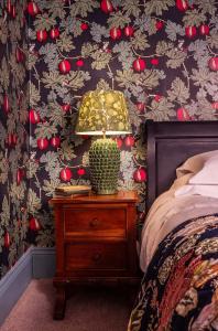 The Portobello - 113
