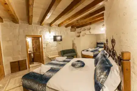 Goreme Mansion - 38