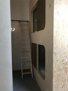 The Hide - 9
