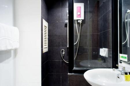 Star 3 Residence - 8
