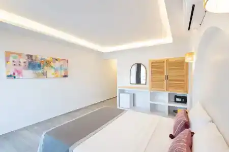 Base Selimiye - 37