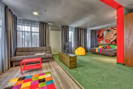 Emigrand Art - 3