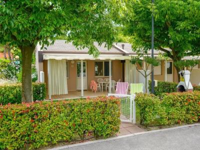 Portofelice Camping Village - 104