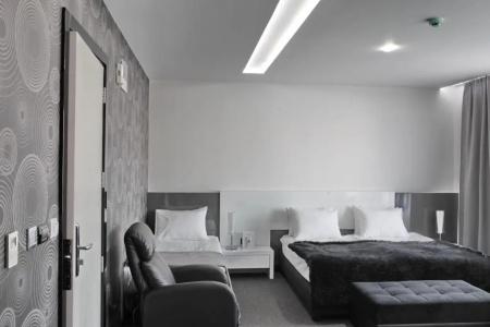 Nova City Garni Signature Collection - 215