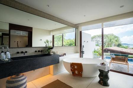 The Village Coconut Island Beach Resort - Sha Extra Plus - 126