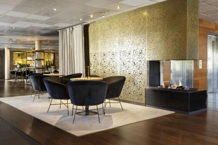 Clarion Stavanger - 27