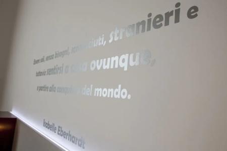 Nostos rooms & - 42