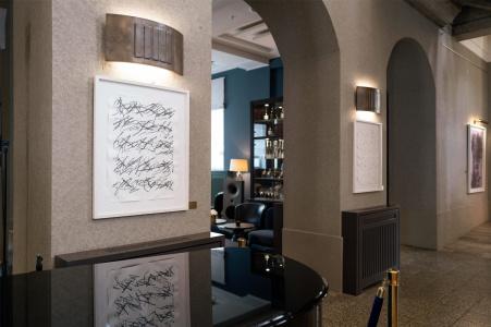 The Wellem, in The Unbound Collection by Hyatt - 33