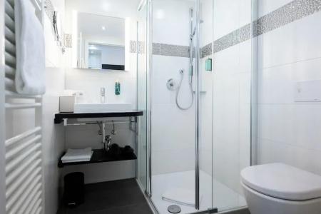 DesignKronjuwel - 81