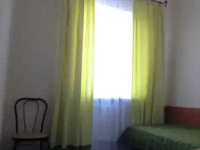 У Федора - 19