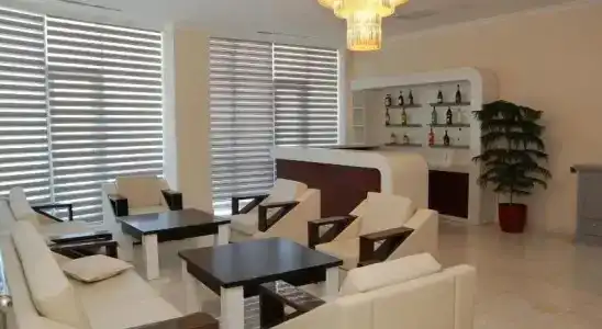 Agsaray Deluxe - 26
