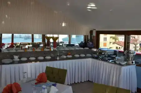 Lounge - 14
