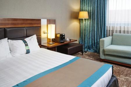 Holiday Inn Nice, An Ihg - 4