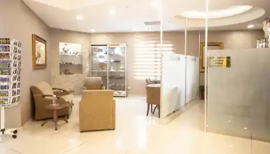 Golden Way Giyimkent - 24