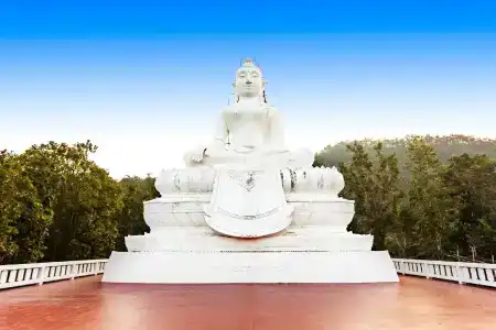 Baan Krating - Sha Plus - 13