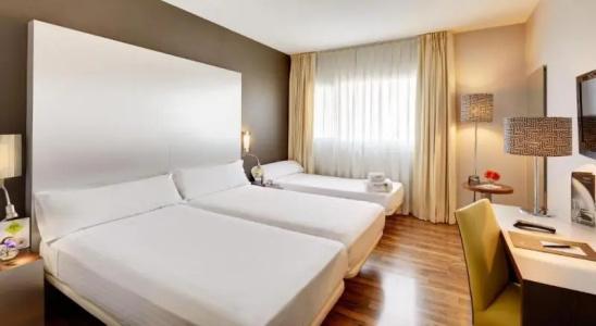 Sercotel JC1 Murcia - 51