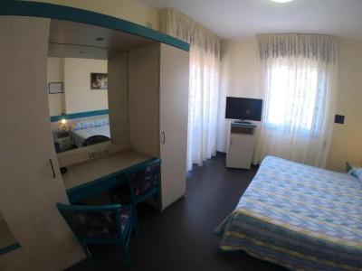 Coppe Jesolo - 60