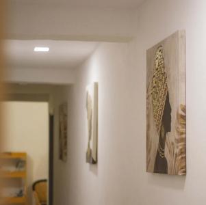 Olive Grove Suites Boutique - 13